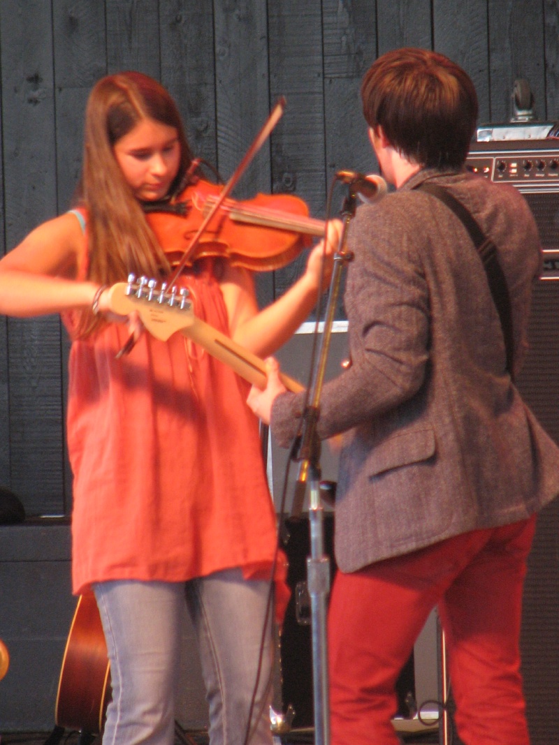 20100206 255.JPG